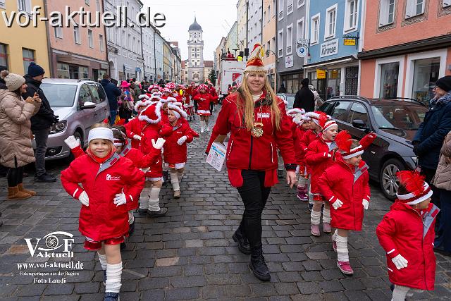 Foto Laudi_Fasching_VOF-20.jpg